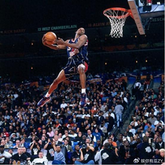 Bsports必一体育-NBA历史上战绩最差的十支球队，其中只有两支球队顺利拿到状元签