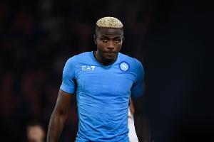 Bsports必一体育-加拉塔萨雷主席：我们计划以聪明且成功的方式引进奥斯梅恩