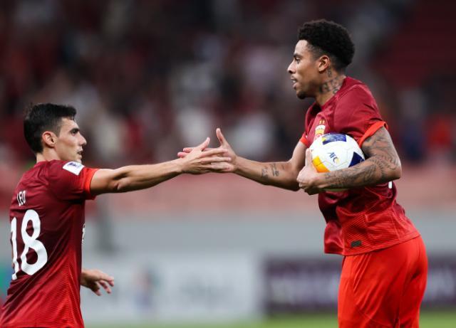 B体育必一运动-马德兴：柔佛为海港敲响警钟！