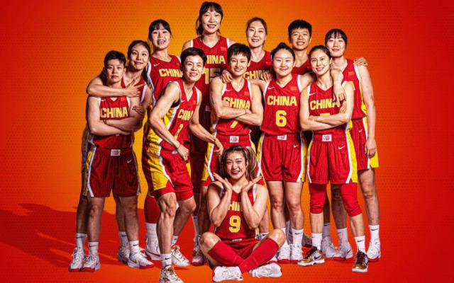 1722570947954012803.png 截图20240802115544.png