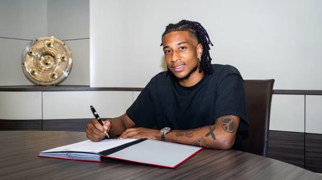 1720446117194011140.png 1720446117194011140.png