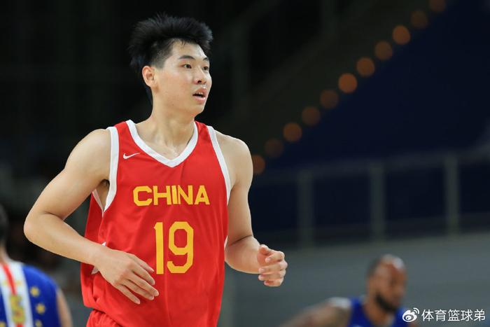 必一运动官网-崔永熙落败，不敌对手，球迷无法置信