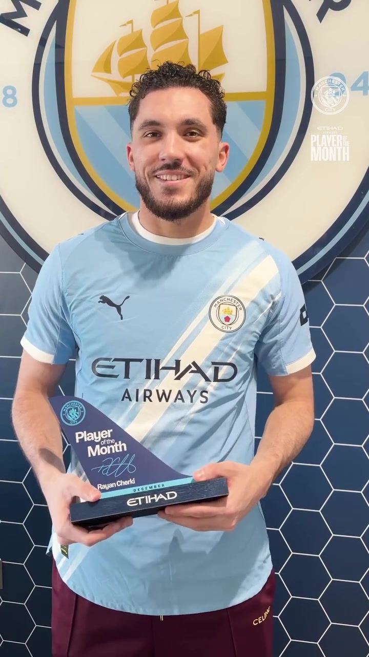 Bsports必一体育-天生双足怪！谢尔基亲承自己“无逆足”：两脚都是顺足，没有偏好