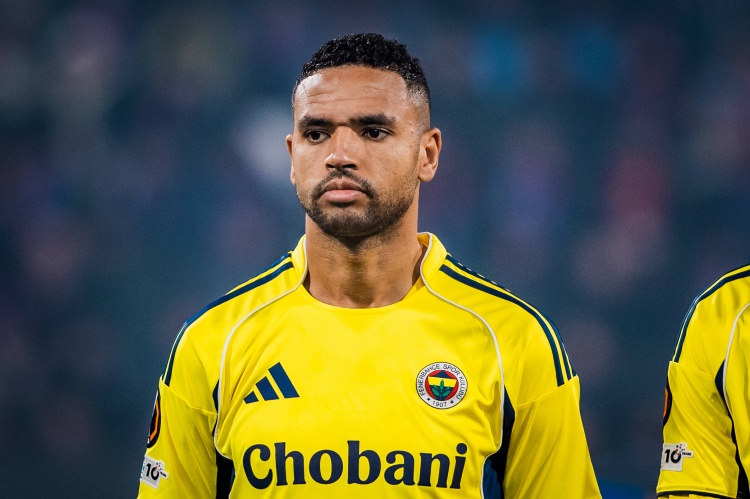 B体育必一运动-迪马：那不勒斯有意恩内斯里但得先卖人，同时关注罗马弗格森情况