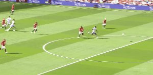 B体育必一运动-【英超】让二追三逆转取胜 曼联3比2诺丁汉森林