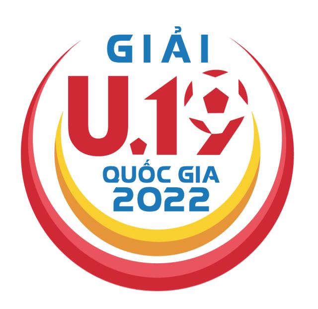 越南今年U19联赛标示.png