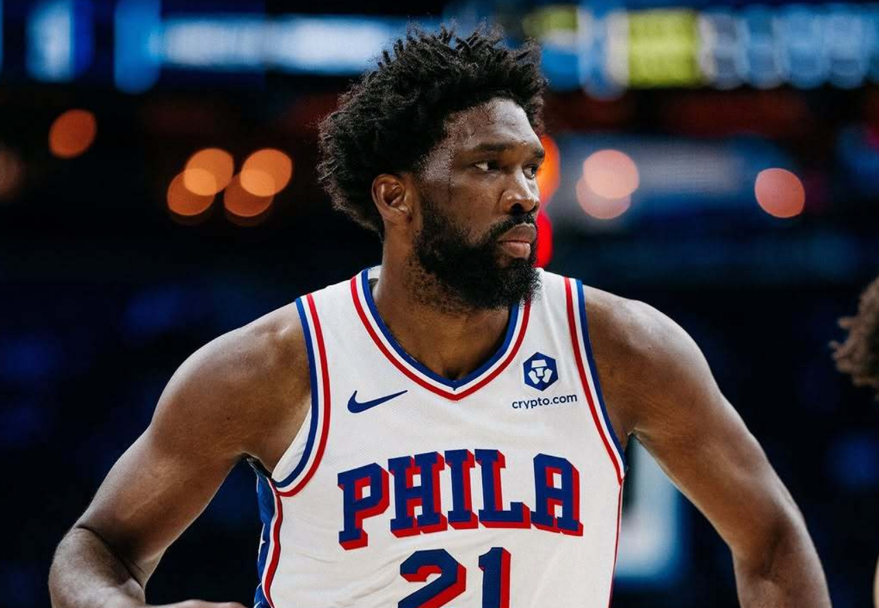 必一运动-76人vs马刺前瞻：恩比德缺席，马刺人员齐整更占优势