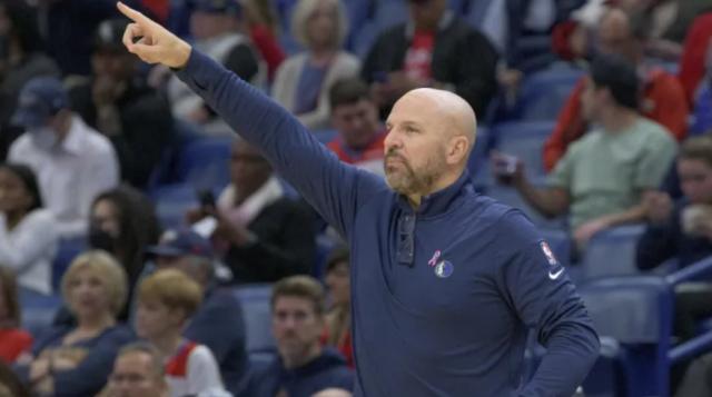 Bsports必一体育-圣诞最冷清比赛 独行侠看到希望爵士赢球暴露不足