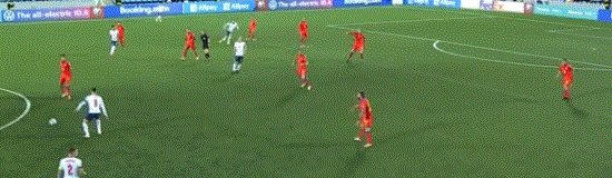 1633810312095025725.gif 1079.gif