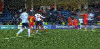 1633811650312058861.gif 1084.gif