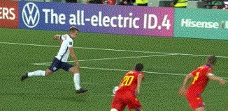 1633811685134032860.gif 1085.gif