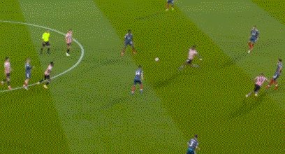 必一运动-【英超】升班马74年顶级联赛首战 阿森纳客场0比2负