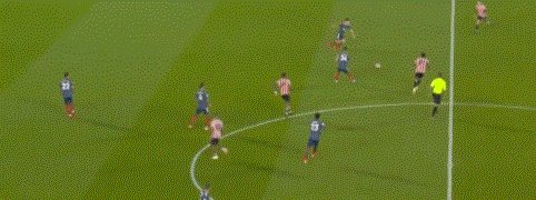 1628889099224054341.gif 552.gif