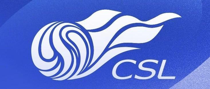 必一运动-中超首轮传球成功率榜：成都89%居首，申花、海港并列第二