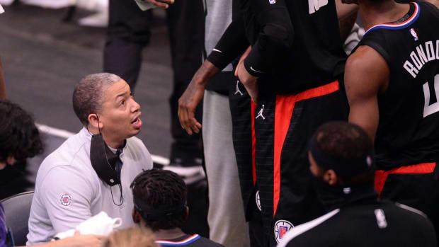 必一运动-快艇已经来到悬崖边上 背水一战卢会如何调整？