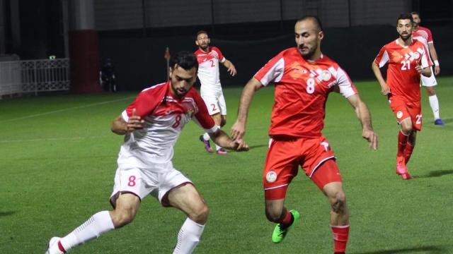 1612612568434042976.png IMG_2798.png