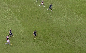 1612616045403034316.gif 5984.gif