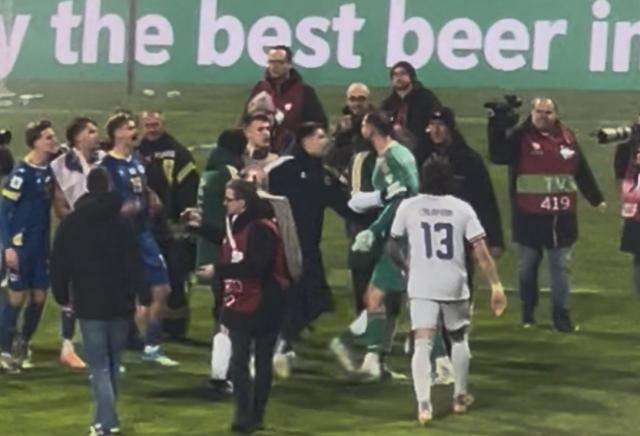 donnarumma 2.png